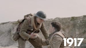 1917 (2019)